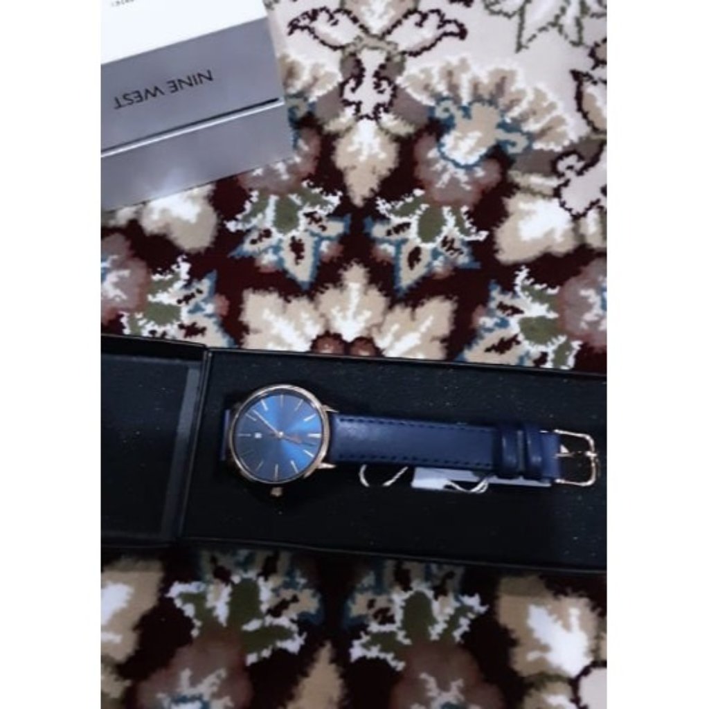Watches Waterproof Leather Watch Quartz Watches
